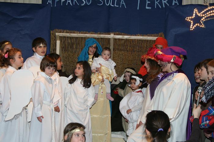 parrocchia 183